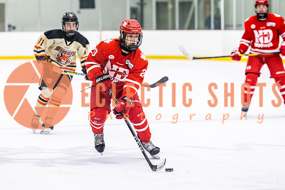 2022.11.12LloydBobcats-NDHounds-5989