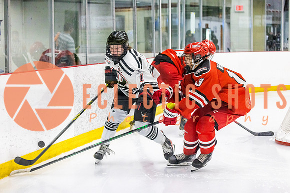 RMC2021-11-13-OHAEdm-OHAPenticton-0496