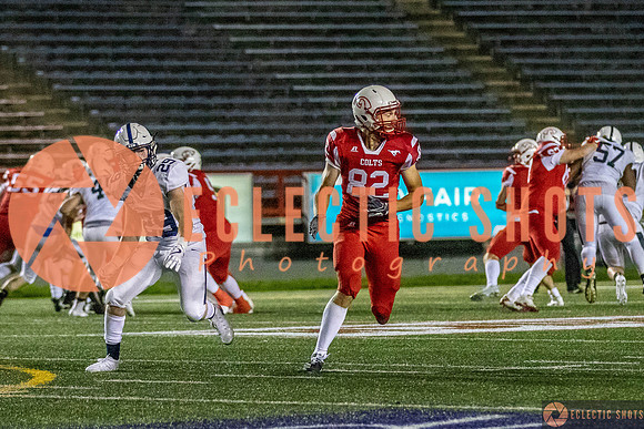 2019CalgaryColts-0432