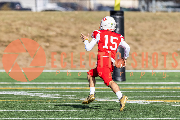 CalgaryColts2021-1603