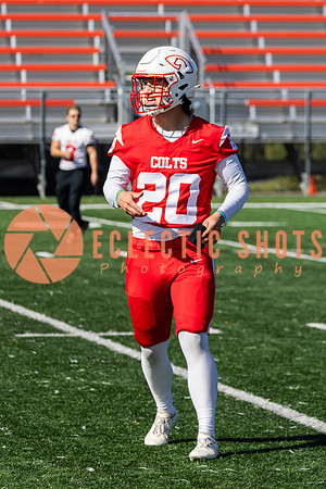 2024.09.15-Colts-Huskies-5077