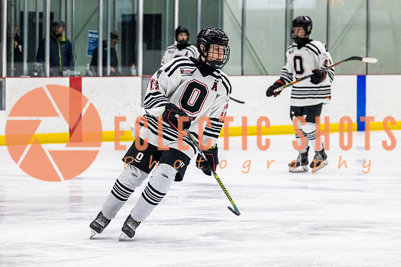 RMC2021-11-13-OHAEdm-OHAPenticton-1156