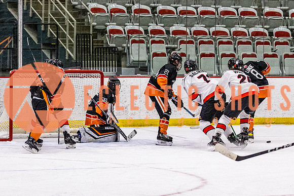 2022.11.09RKelowna-NSWarriors-0472