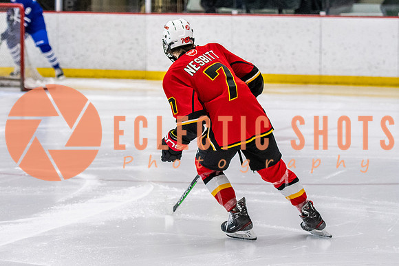 RMC2021-11-10-CalgaryFlames-NAX-4626