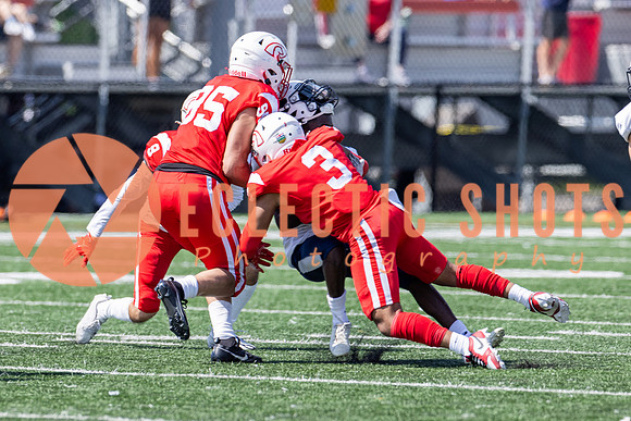 2024.08.11Colts-Wildcats-0953