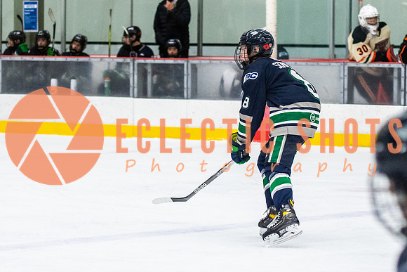 RMC2021-11-12-LloydBobcats-FVT-Birds-6054
