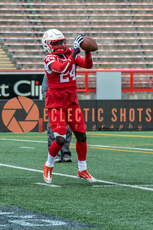 CalgaryColts2018-0880