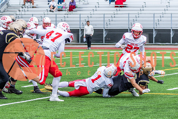 2022CalgaryColts-Huskies-0674