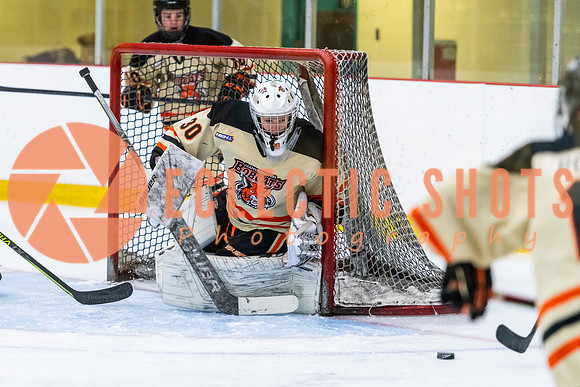 2022.11.09LloydBobcats-NDHounds-0868