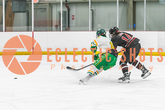2022.11.11CalNorthstars-RDRebels-2965