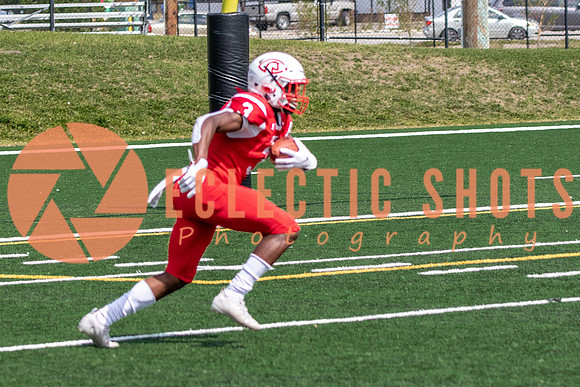 CalgaryColts2021-4739