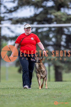 2025-K9Force-MayExams-6114