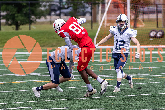CalgaryColts2021-5170