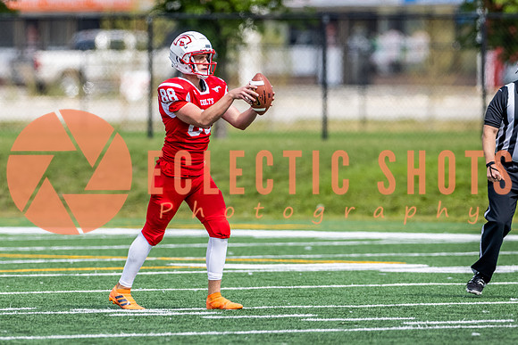 CalgaryColts2021-0057