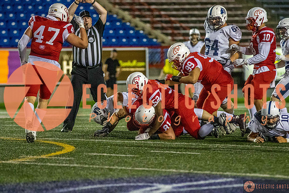 2019CalgaryColts-0365
