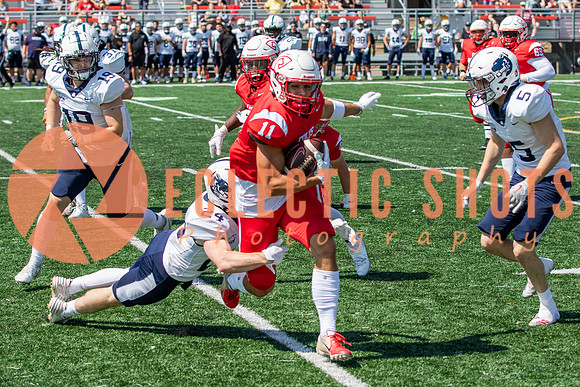 2024.08.11Colts-Wildcats-4684