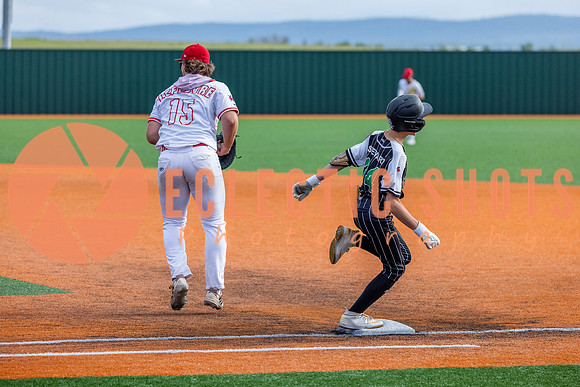 2025SLBCdnNationals-07.17.2025-QC-Prairies-169