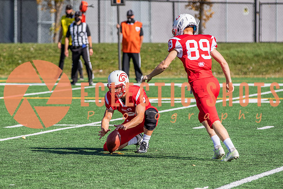 CalgaryColts-1686