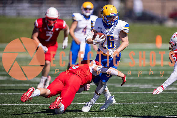 CalgaryColts2021-5920