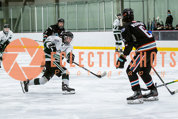 RMC2021-11-12-OKRockets-ShPkFlyers-6839
