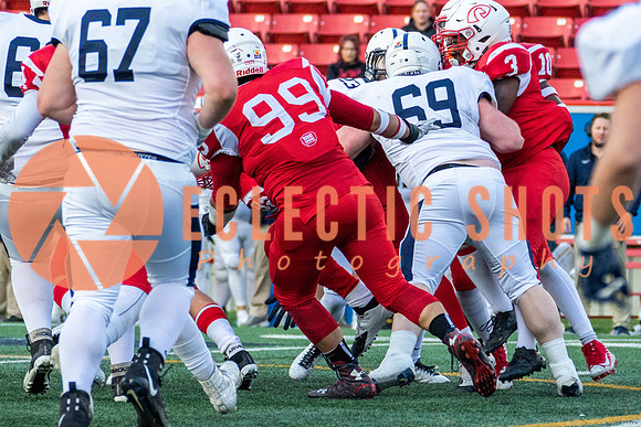 CalgaryColts2018-1018