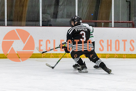 RMC2021-11-10-OkotoksOilers-OHA Edmonton-8944