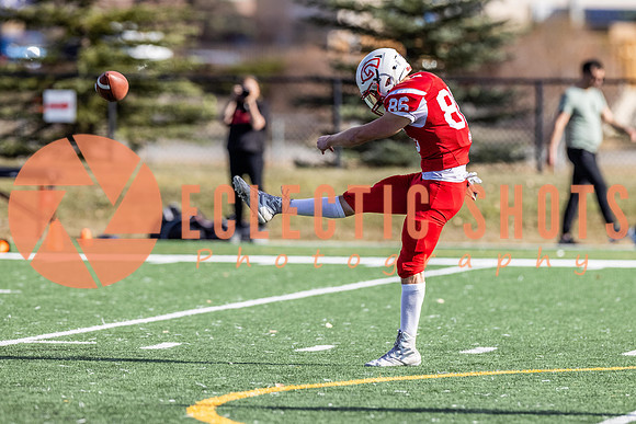 CalgaryColts2021-1972