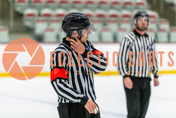 2022.11.12CalBisons-YaleLions-4636