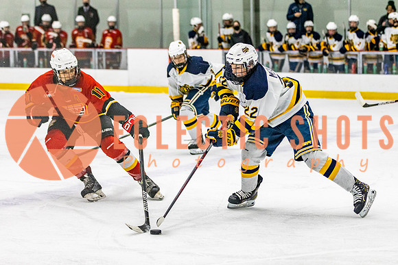2021-11-13-StAlbertSabres-CalFlames-4062