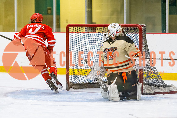 2022.11.09LloydBobcats-NDHounds-0925