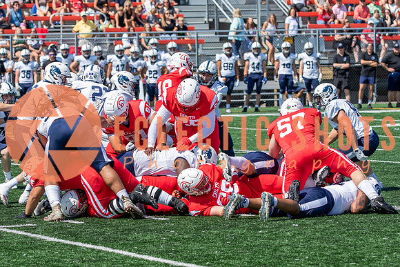 2024.08.11Colts-Wildcats-4697