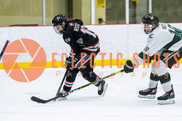RMC2021-11-12-OKRockets-ShPkFlyers-6786