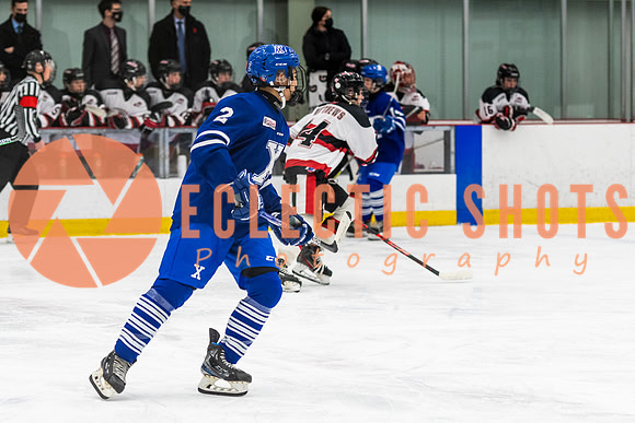 2021-11-13-NAX-CalBisons-7640