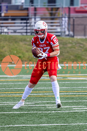 CalgaryColts-8884