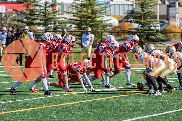 CalgaryColts-9693