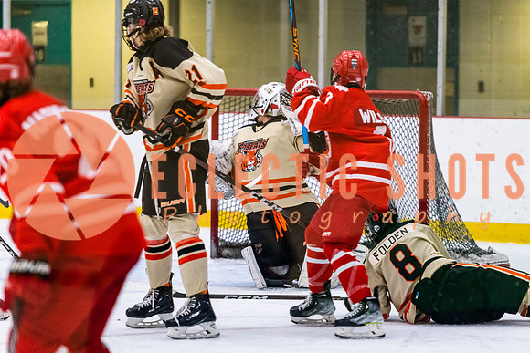 2022.11.09LloydBobcats-NDHounds-1016
