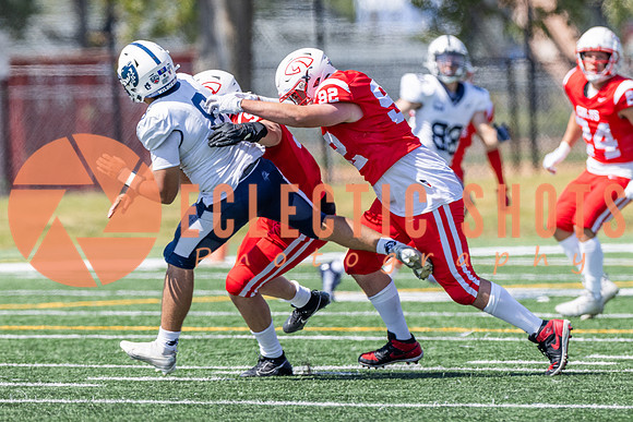 2024.08.11Colts-Wildcats-0714