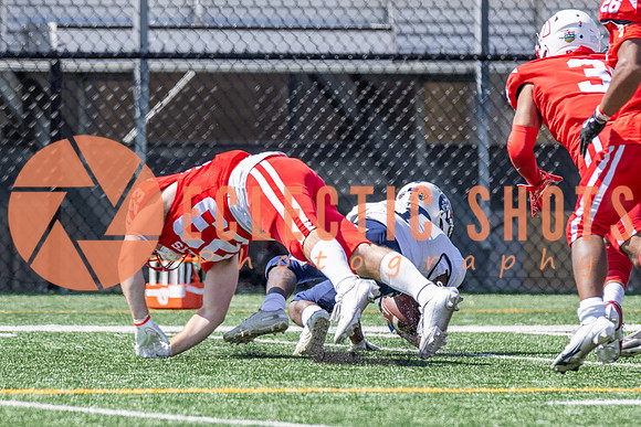 2024.08.11Colts-Wildcats-0909