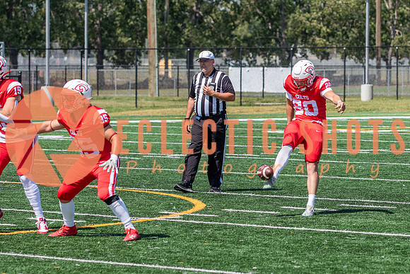 2024.08.11Colts-Wildcats-5097
