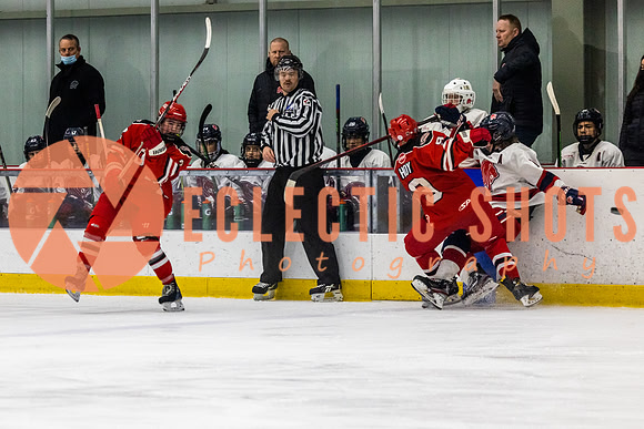 2021-11-13-OHAPen-Yale-4591