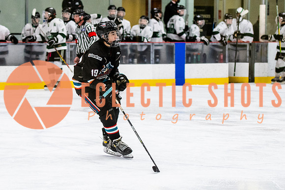 RMC2021-11-12-OKRockets-ShPkFlyers-6707