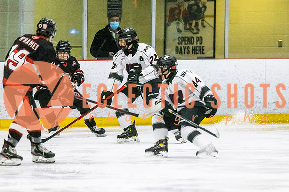 RMC2021-11-12-CalBisons-RinkWinnipeg-2015