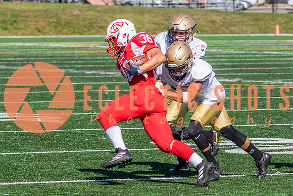 CalgaryColts-0834