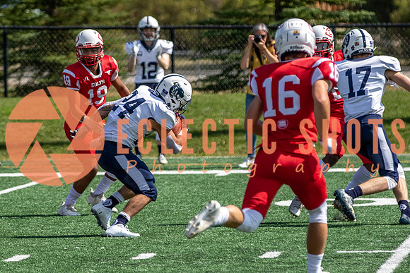 CalgaryColts2021-4315