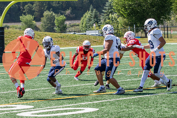 2024.08.11Colts-Wildcats-4993