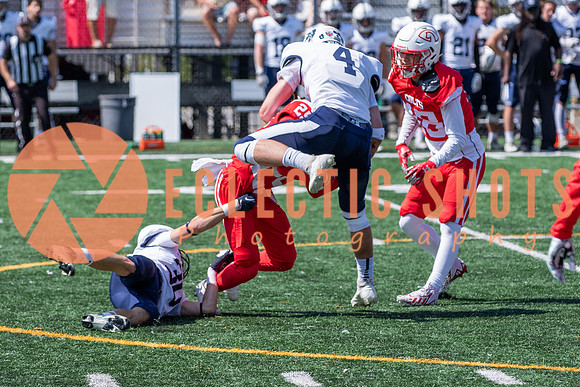 2024.08.11Colts-Wildcats-5195