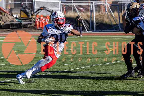 CalgaryColts2021-2770