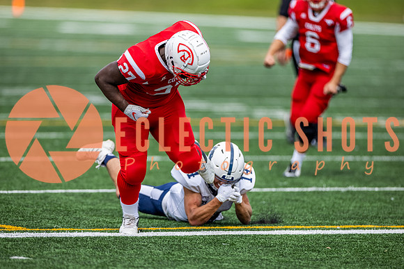 CalgaryColts2021-0905