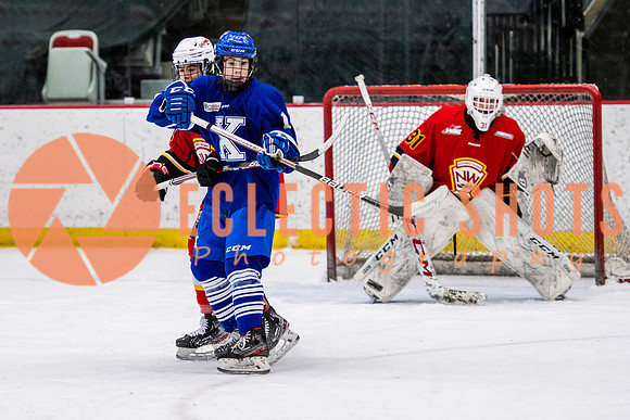 RMC2021-11-10-CalgaryFlames-NAX-4570