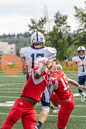 CalgaryColts2021-5513